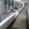 Отель Departamento Reñaca Park, фото 34