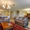 Отель Crystal Cove 4741, фото 13