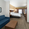 Отель Holiday Inn Express Hotel & Suites Talladega, an IHG Hotel, фото 22