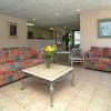 Отель Comfort Inn, фото 3