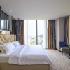 Отель New Century Dalat Hotel, фото 18