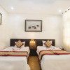 Отель Hue Budget Hostel, фото 3