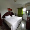 Отель Residencial Estephany в Сосуа