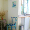 Отель House Lemoni - Studio, фото 2