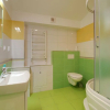 Отель 101 Penzion, фото 10