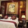 Отель Chong Ning Castle Hotel, фото 2