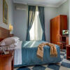 Отель Affittacamere Centro Cavour, фото 3