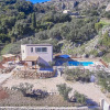Отель Villa Montemar, фото 21