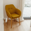 Отель Courtyard Oporto Design Apartment L With Terrace, фото 8
