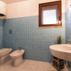 Отель Cottage Asaje - See View and Exclusive Swimming Pool, фото 6