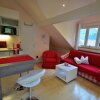 Отель Apartmentanlage Loindl, фото 1