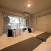 Отель Dai3Himawari Building 402,504,704, фото 7