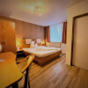 Отель Arena Hotel, фото 3