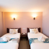 Отель La Villa Boutique hotel, фото 5