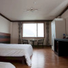 Отель Ilchulbong Tourist Hotel, фото 2