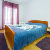 Отель Nice Home in Omis with Wifi And 2 Bedrooms, фото 3
