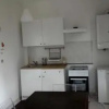 Отель Casa Vacanze Agliè, фото 4