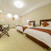 Отель Changchun Warren Hotel, фото 11