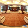 Отель Wonderland Resort Changxing, фото 6