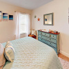 Отель Shadow Lake - 3 Br Townhouse, фото 19