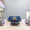 Отель Quality Inn & Suites Alma - Fort Smith Northeast, фото 12