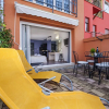 Отель Guesthouse Bellavista, фото 7