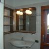 Отель Secluded Holiday Home in Casciana Terme Lari With Pool, фото 10