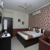 Отель OYO 14875 The Imperial Residency, фото 19