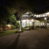 Отель Casa Escape, фото 1
