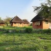 Отель Tangi Safaris Lodge, фото 11