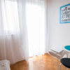 Отель Rooms Sofija, фото 15