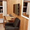 Отель Guesthouse Skálafell, фото 20