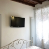 Отель Suite del Vicolo Apartment, фото 6