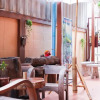 Отель Lanna Family House, фото 2