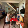 Отель Sala Homestay Hue, фото 10