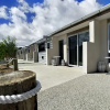 Отель BIG4 Ingenia Holidays Queenscliff Beacon, фото 12