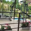 Гостиница Oazis Hotel, фото 8