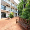 Отель Coconut Grove Holiday Apartments, фото 7