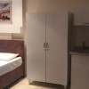 Отель Daisy Hotel, фото 3