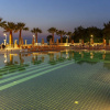 Отель Lucas Didim Resort, фото 27