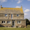 Отель House Crugmeer Wadebridge - Padstow, фото 1