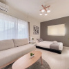 Отель OUCHI HOTEL Hatsukaichi-ekimae, фото 12