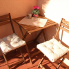 Отель Margerita Apartment & Studio, фото 1