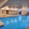 Отель Residence Inn Idaho Falls, фото 15