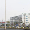 Отель GreenTree Inn Nanning Xiufeng Road Metro Station, фото 2
