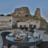Отель Romance Cave Suites, фото 5