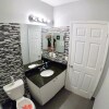 Отель 4BR 3BA Homestead Townhome by ASVR-1490, фото 6