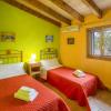 Отель SA SORT - Great villa with private pool and luxuriant garden. Free WiFi, фото 31