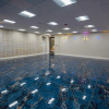 Отель Philly Inn & Suites, фото 16