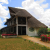 Отель AHG Kuwinda Ecolodge Tented Camp, фото 22